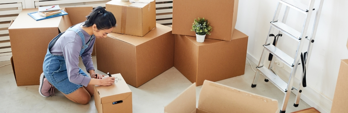Comment réussir une procédure de relocation ?